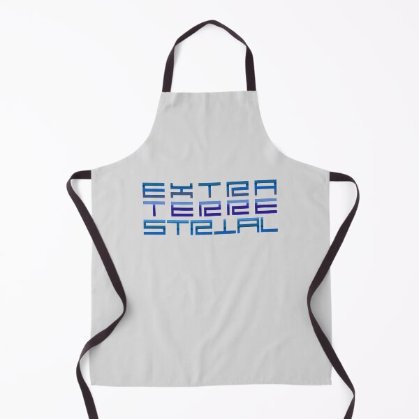 Item preview, Extraterrestrial life in blue - UFO shirt - Alien shirt - Element 115 - area 51 - Radioactive, periodic table designed and sold by smooshfaceutd.