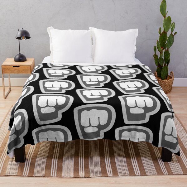Item preview, Enter Pewdiepie designed and sold by ferasbuny.