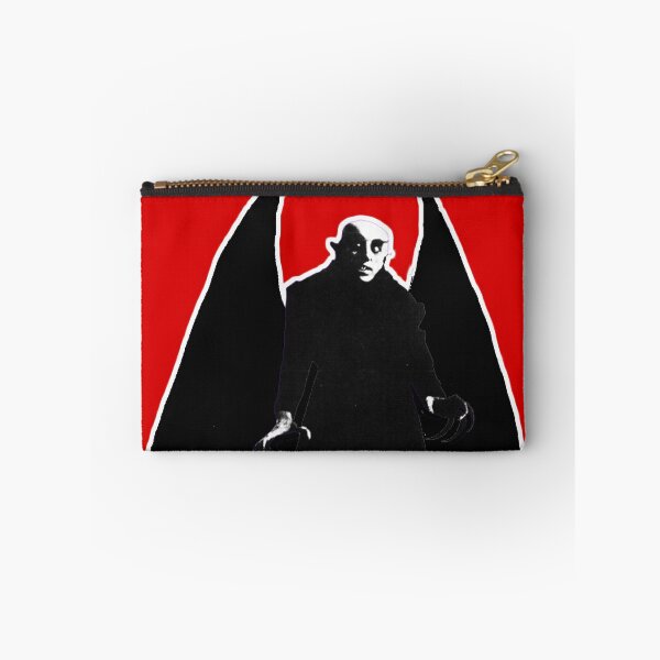 Item preview, Nosferatu - The wings of Evil (1921) designed and sold by MINDTHECHERRY.