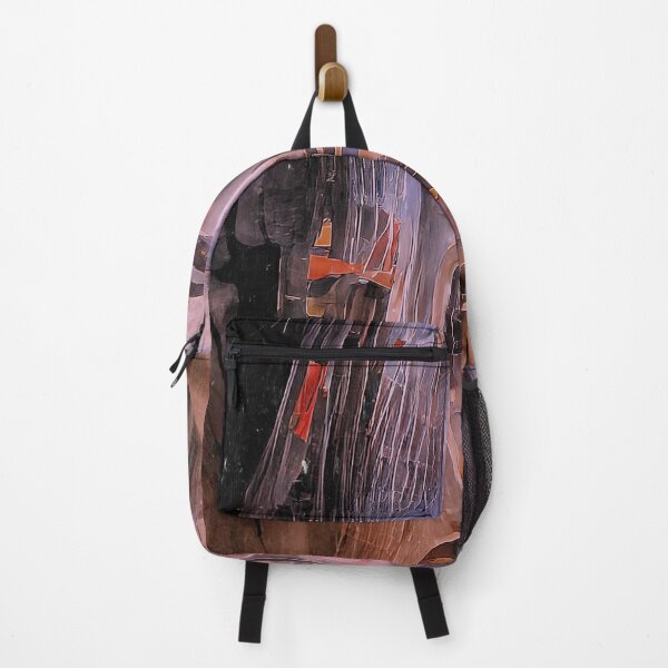Item preview, Gaelle designed and sold by Jean-François Dupuis.