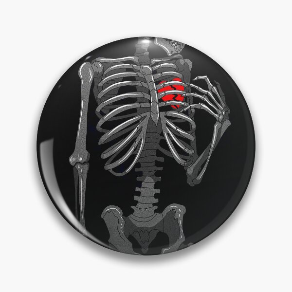 Item preview, bones and botany designed and sold by youbup6.