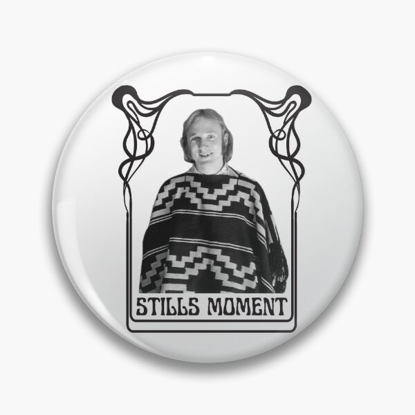 Item preview, Stills Moment designed and sold by sunny-gf-retro.