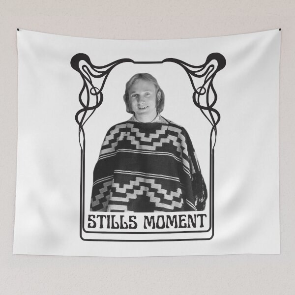 Item preview, Stills Moment designed and sold by sunny-gf-retro.