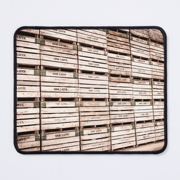 Item preview, Carrot Crates designed and sold by Robert Alsop.