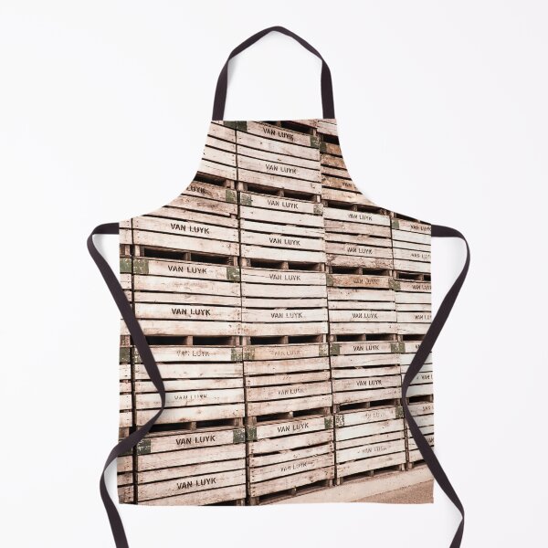 Item preview, Carrot Crates designed and sold by Robert Alsop.