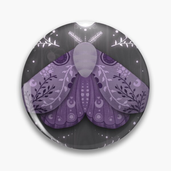 Item preview, Lepidoptera designed and sold by davidford83.