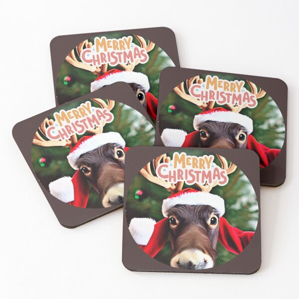 Item preview, A LITTLE BIT OF CHRISTMAS designed and sold by starfishstuff.