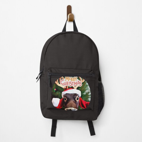 Item preview, A LITTLE BIT OF CHRISTMAS designed and sold by starfishstuff.