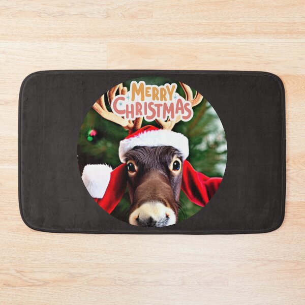 Item preview, A LITTLE BIT OF CHRISTMAS designed and sold by starfishstuff.