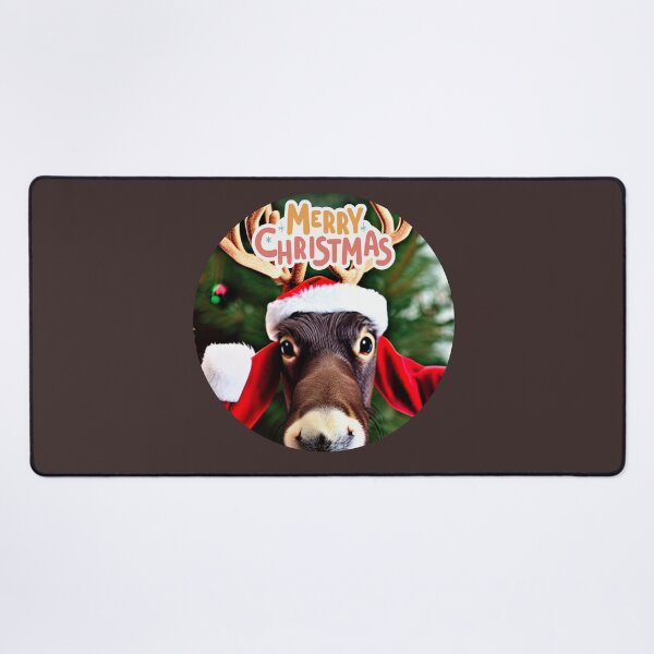 Item preview, A LITTLE BIT OF CHRISTMAS designed and sold by starfishstuff.
