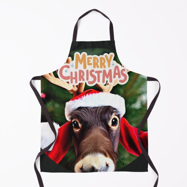 Item preview, A LITTLE BIT OF CHRISTMAS designed and sold by starfishstuff.