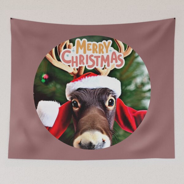 Item preview, A LITTLE BIT OF CHRISTMAS designed and sold by starfishstuff.