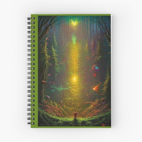Item preview, Oceanic Surrealism designed and sold by Melanie Stevens.