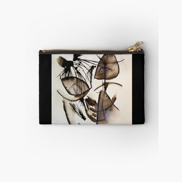 Item preview, Scribbleau No. 5  designed and sold by Valliard.