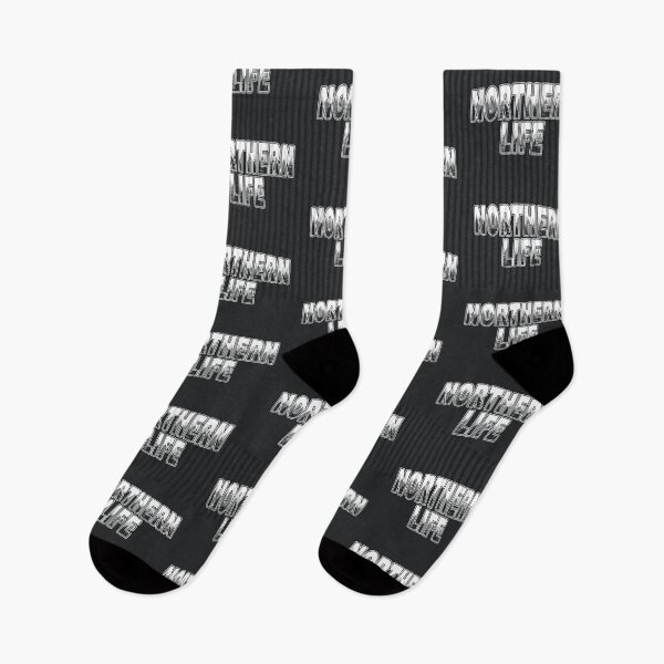 Item preview, Northern Life designed and sold by FinlayMcNevin.