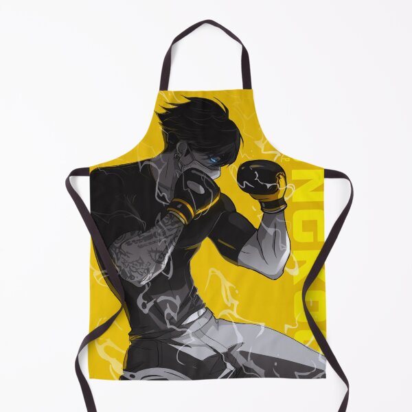 Item preview, JK - Boxing designed and sold by CADEL-KIPP.
