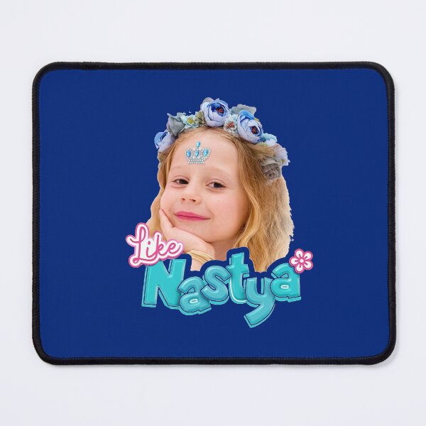 Item preview, Sweet Like Nastya designed and sold by ferasbuny.