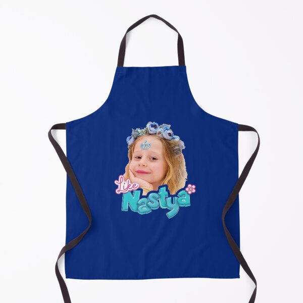 Item preview, Sweet Like Nastya designed and sold by ferasbuny.