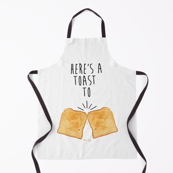 Item preview, A Toast To designed and sold by chillaxcats.