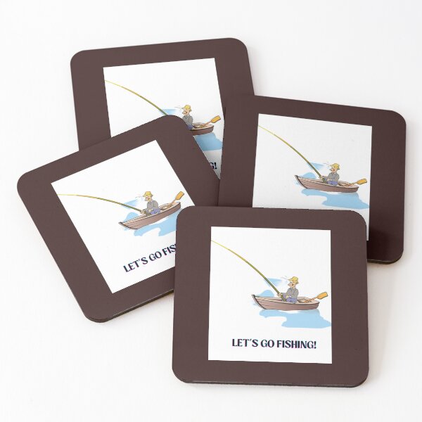 Item preview, Fishing collections designed and sold by Ramanujan MN.