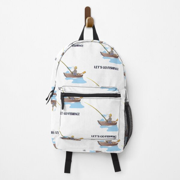 Item preview, Fishing collections designed and sold by Ramanujan MN.