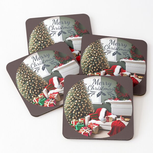 Item preview,  PICKLE CHRISTMAS LIGHTS designed and sold by starfishstuff.