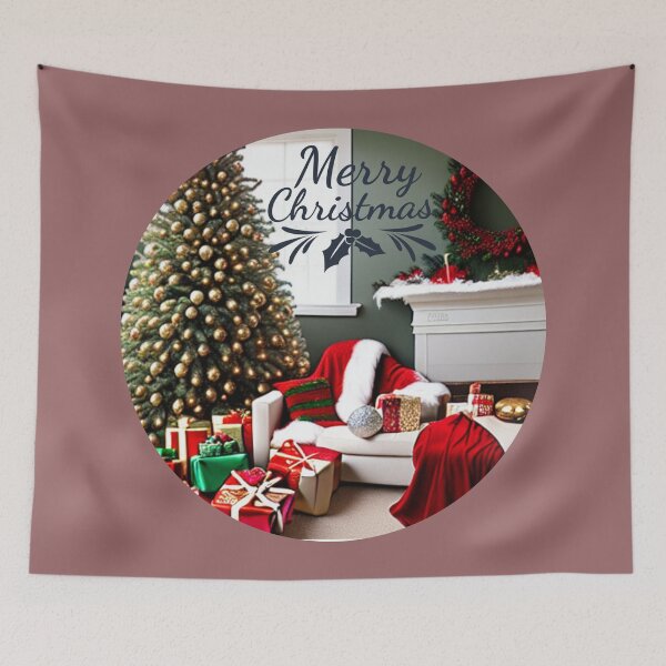 Item preview,  PICKLE CHRISTMAS LIGHTS designed and sold by starfishstuff.