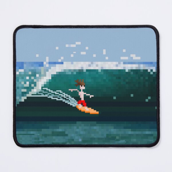 Item preview, Surf's up full colour version designed and sold by Arc1.