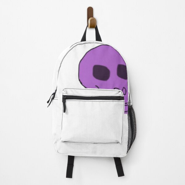 Item preview, Skull designed and sold by KZClassic.