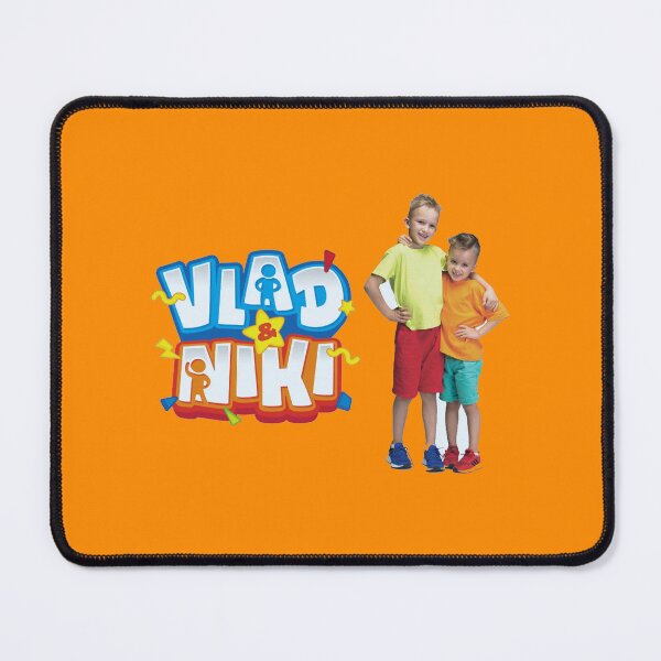 Item preview, Vlad Niki Fun designed and sold by ferasbuny.