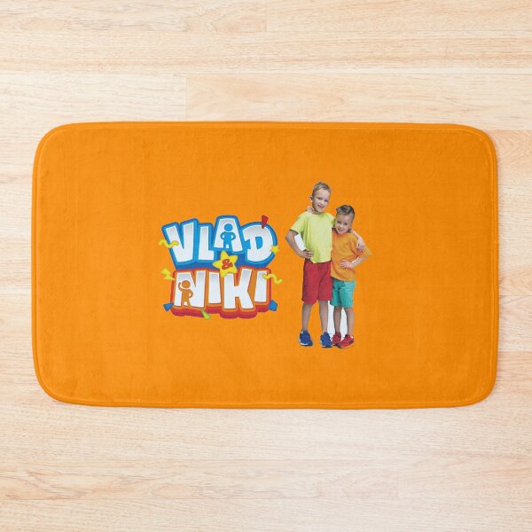 Item preview, Vlad Niki Fun designed and sold by ferasbuny.
