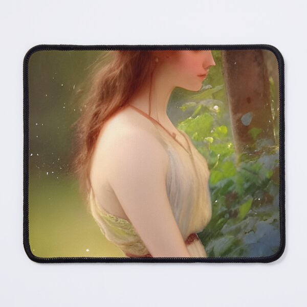 Item preview, Miracles  designed and sold by manacosmicdance.