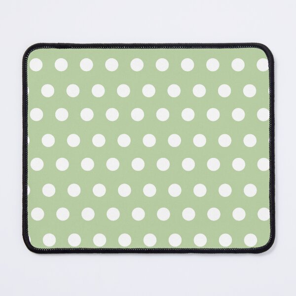 Item preview, green see through pattern  designed and sold by RUMI-ART-PLANET.