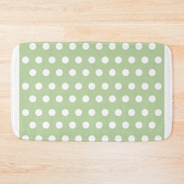 Item preview, green see through pattern  designed and sold by RUMI-ART-PLANET.