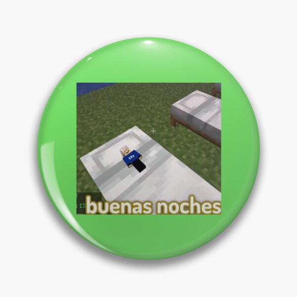 Item preview, Tiny Quackity en la cama -buenas noches designed and sold by RickSchoen.