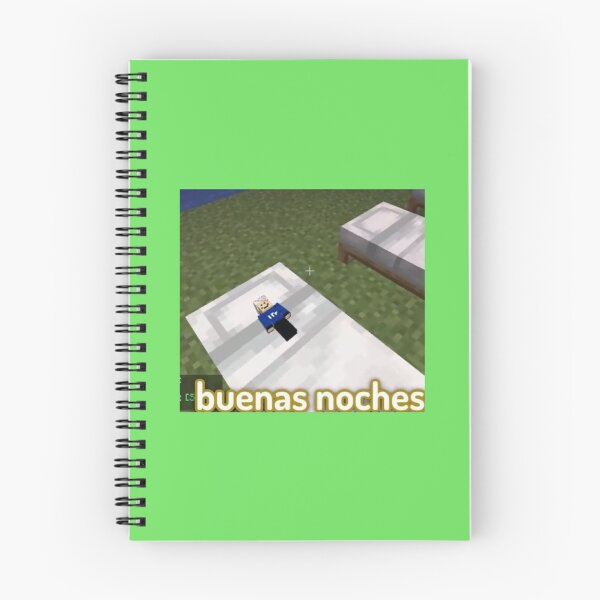 Item preview, Tiny Quackity in bed -buenas noches designed and sold by RickSchoen.
