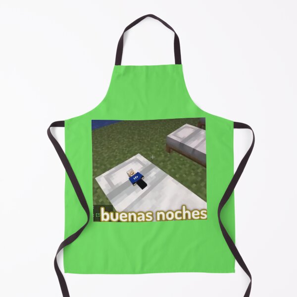 Item preview, Tiny Quackity in bed -buenas noches designed and sold by RickSchoen.