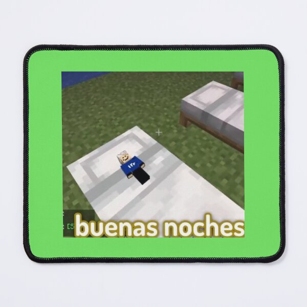 Item preview, Tiny Quackity in bed -buenas noches designed and sold by RickSchoen.
