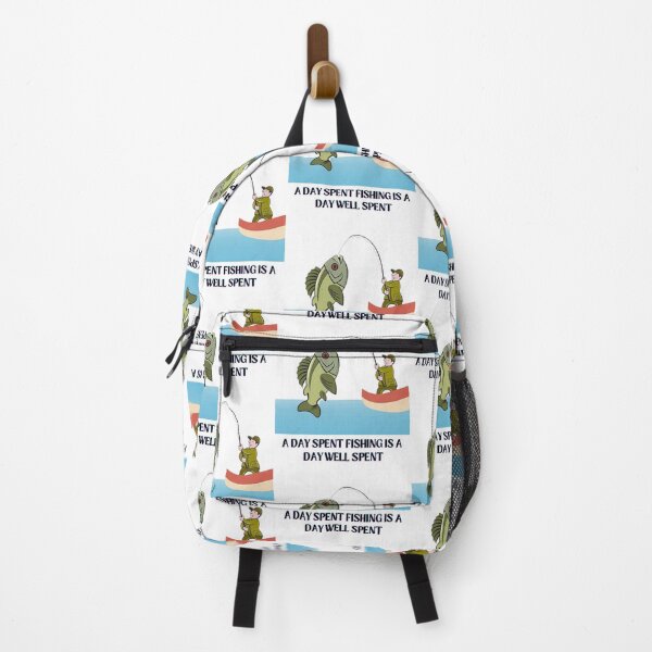 Item preview, Fishing collections designed and sold by Ramanujan MN.