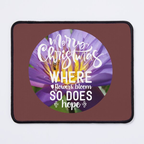 Item preview, PICKLE CHRISTMAS LIGHTS designed and sold by starfishstuff.