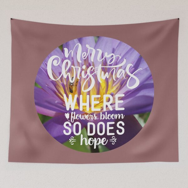 Item preview, PICKLE CHRISTMAS LIGHTS designed and sold by starfishstuff.