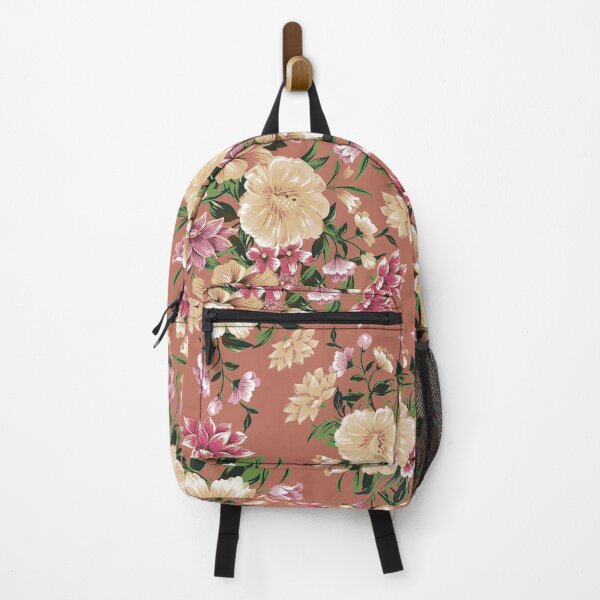 Item preview, the garden haven designed and sold by BDDisseny.