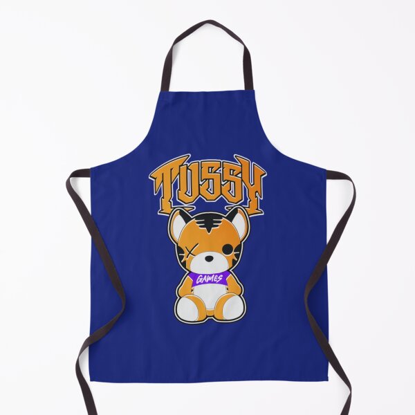 Item preview, Tussy Games designed and sold by RickSchoen.