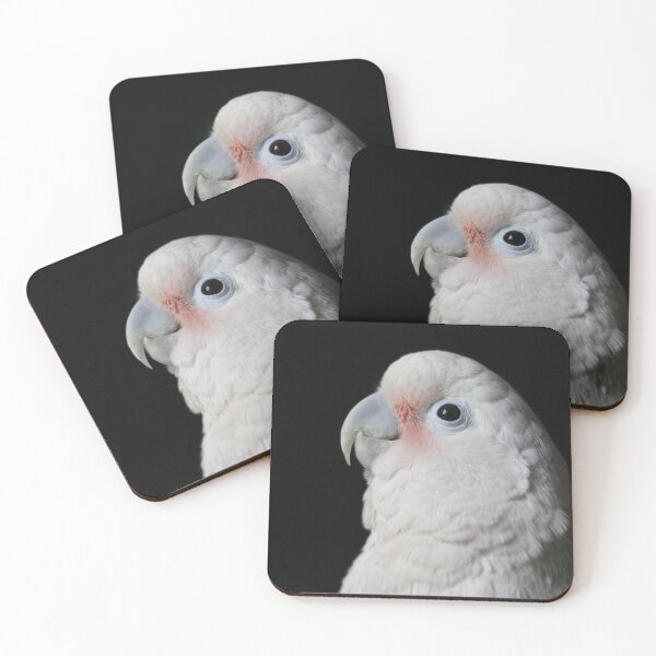Item preview, Wiske designed and sold by ImpeckableFlock.