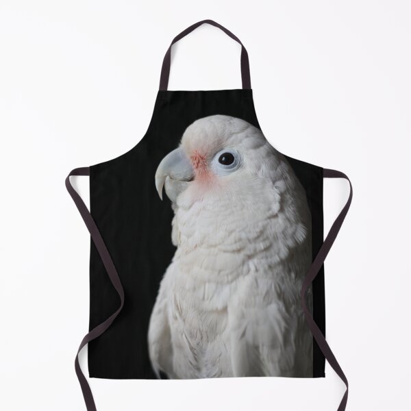 Item preview, Wiske designed and sold by ImpeckableFlock.
