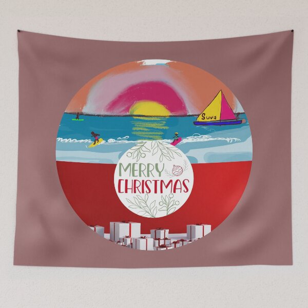 Item preview, Pickle CHRISTMAS LIGHTS designed and sold by starfishstuff.