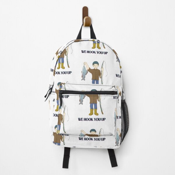 Item preview, Fishing collections designed and sold by Ramanujan MN.