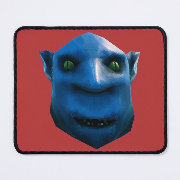 Item preview, Valheim  designed and sold by RickSchoen.