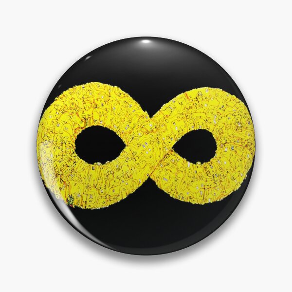 Item preview, bEST of Logos | Mothership designed and sold by ernest27.