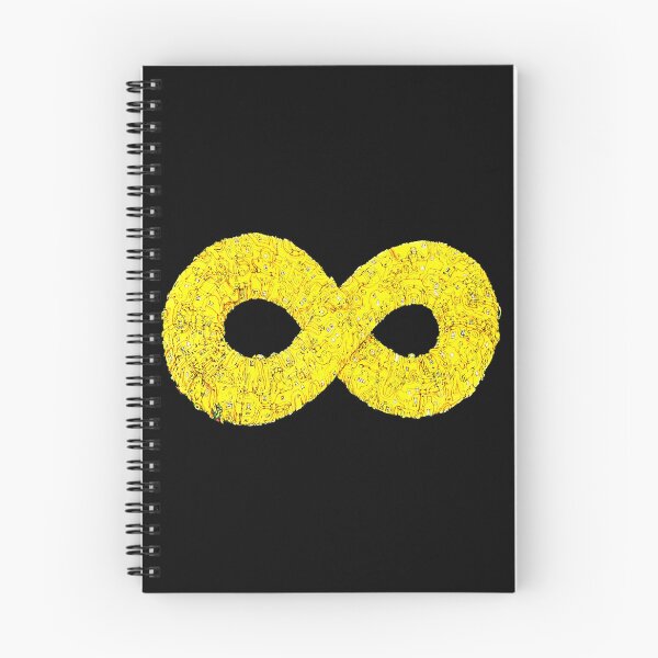Item preview, bEST of Logos | Mothership designed and sold by ernest27.